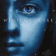 Photo: HBO